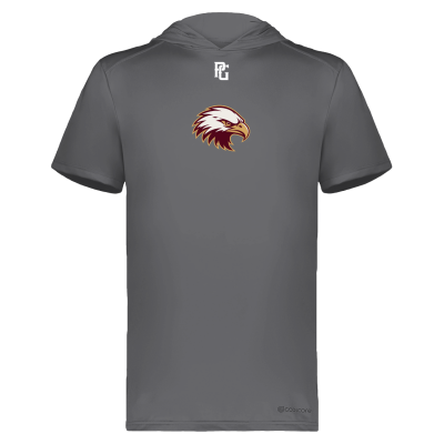Perfect Game Youth Team SS Hoodie