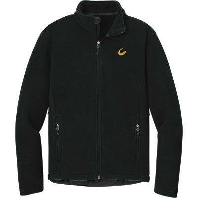 Value Fleece Jacket