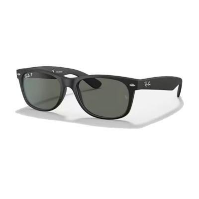 Rayban New Wayfarer