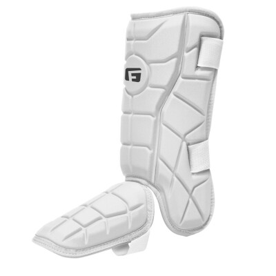 G-Form Adult Elite Batter's Leg Guard