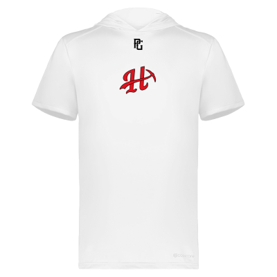 Perfect Game Youth Team SS Hoodie