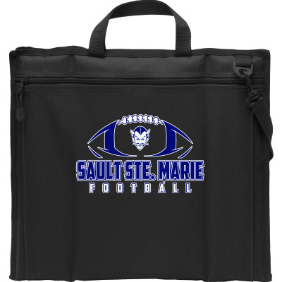 Stadium Seat