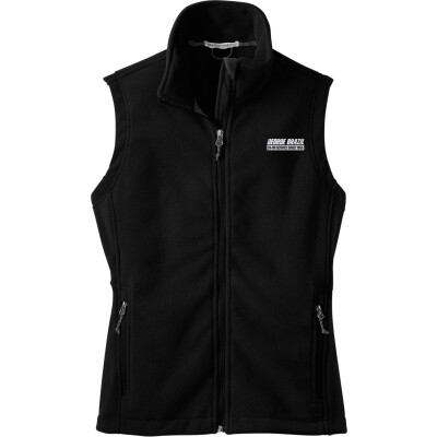 Women's Value Fleece Vest