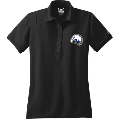 Women's OGIO Jewel Polo