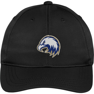 Youth Dry Zone® Nylon Cap