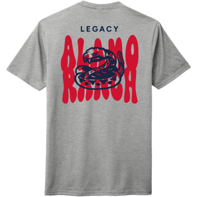 Perfect Tri Tee