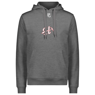 Perfect Game Men's Team Fleece Hoodie