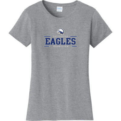 Women's Fan Favorite Tee