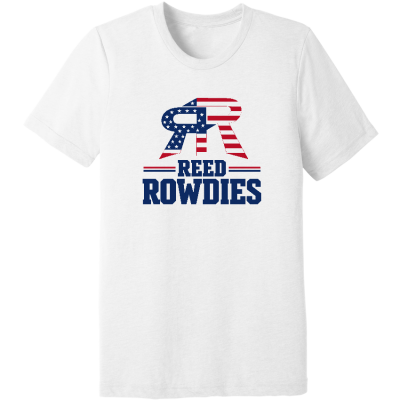 BELLA+CANVAS Adult Triblend SS Tee
