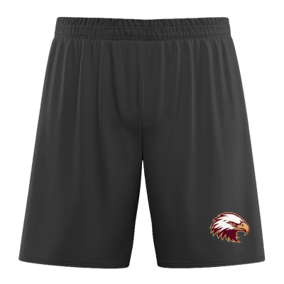 A4 Men's 7" Cooling Short with Pockets