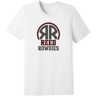 BELLA+CANVAS Adult Triblend SS Tee