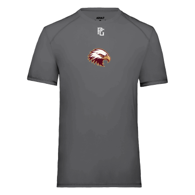 Perfect Game Youth Player 3.0 SS Tee