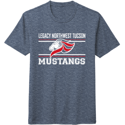 Perfect Tri Tee