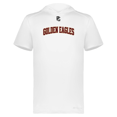 Perfect Game Men's Team SS Hoodie