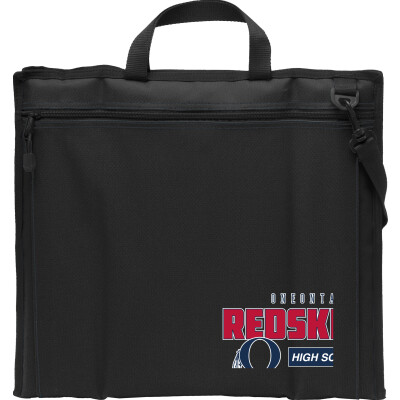 Stadium Seat
