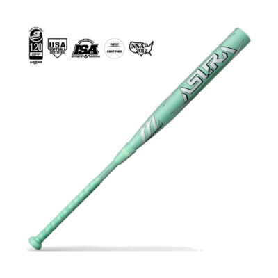 Marucci Asura Fastpitch Bat