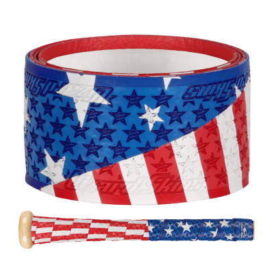 Lizard Skins DSP Ultra Liberty Bat Grip