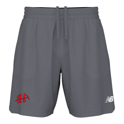 New Balance Youth Activate Tech Short