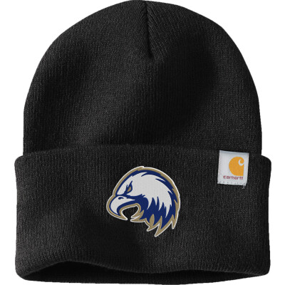 Carhartt Watch Cap 2.0