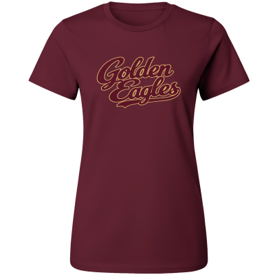 Gildan Women's Heavy Cotton T-Shirt