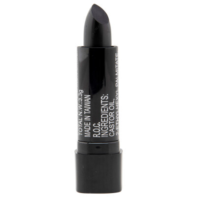 CHAMPRO Eye Black - CHPA026 (NONE)
