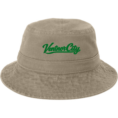 Ventnor City
