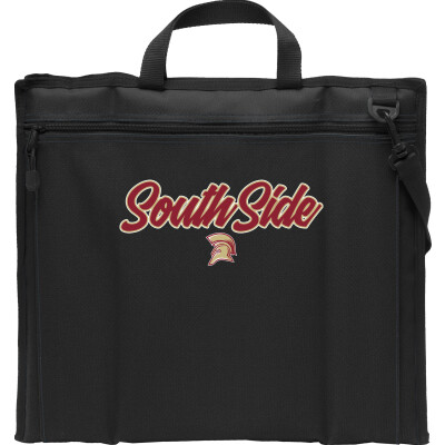 Stadium Seat