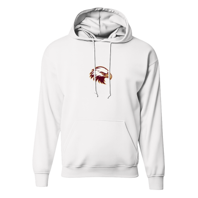 A4 Youth Sprint Fleece Hoodie