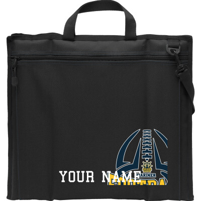 Stadium Seat