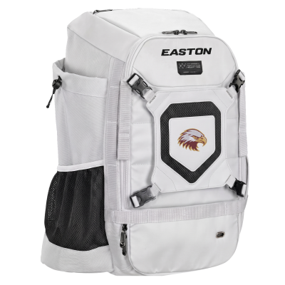 Easton Walk-Off Ethos Backpack