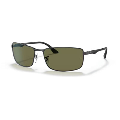 Rayban RB3498