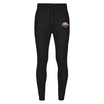 A4 Men's Legends Fleece Jogger