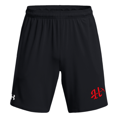 Under Armour Youth Tech Vent Shorts