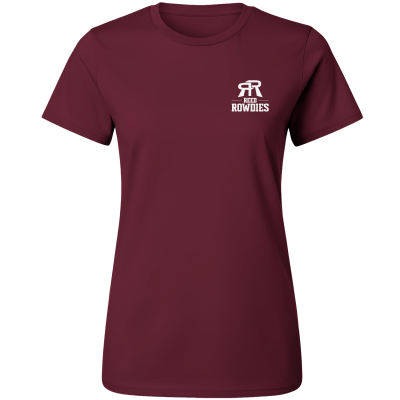 Gildan Women's Heavy Cotton T-Shirt