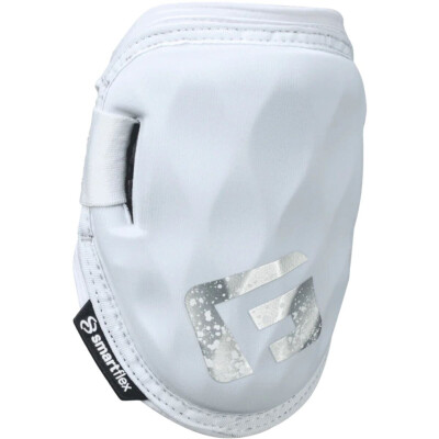 G-Form Youth Shockwave Softball Elbow Guard
