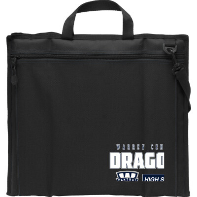 Stadium Seat