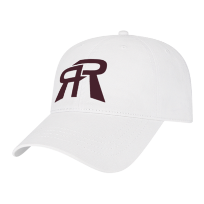 Cap America Classic Dad Cap