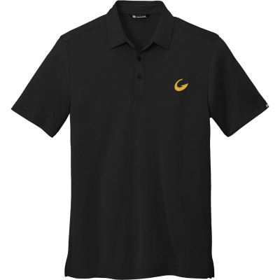 Travis Mathew Coto Performance Polo