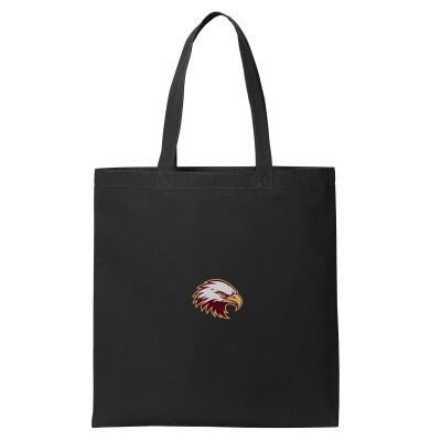 Port Authority Core Cotton Tote