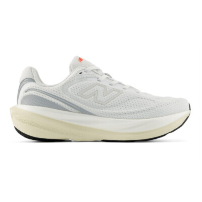 New Balance Women's 1080v15