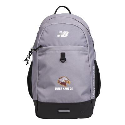New Balance Activate Backpack