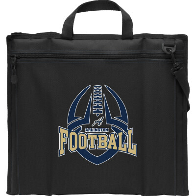 Stadium Seat