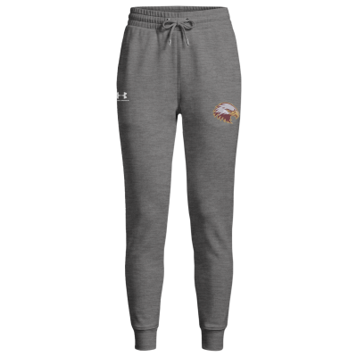 Under Armour Women's Icon Fleece Joggers