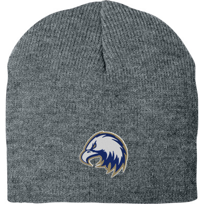 Beanie Cap