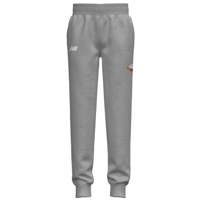 New Balance Youth Fleece Jogger