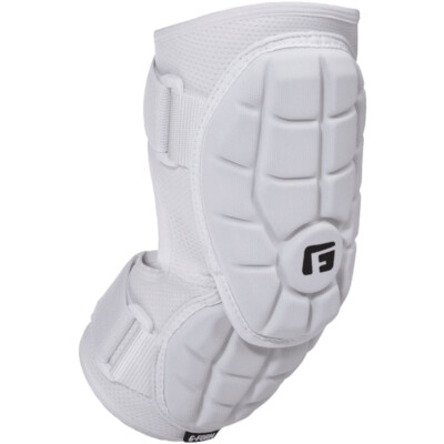 G-Form Adult Elite 2 Batter Elbow Guard