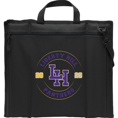 Stadium Seat