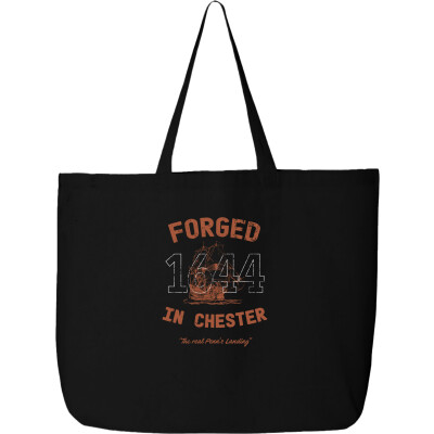 25L Jumbo Tote