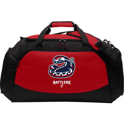Large Active Duffel