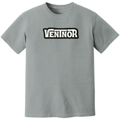 Ventnor Tropics Tee